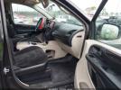 Dodge Grand Caravan Sxt Image 4
