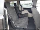Dodge Grand Caravan Sxt Image 11