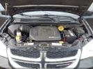 Dodge Grand Caravan Sxt Image 9