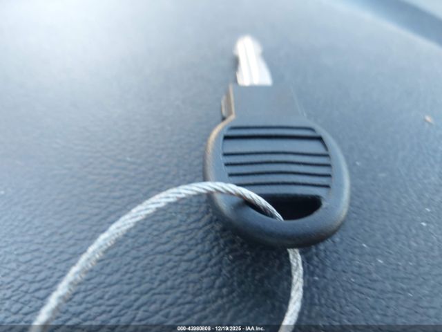 Dodge Grand Caravan Sxt Image 2