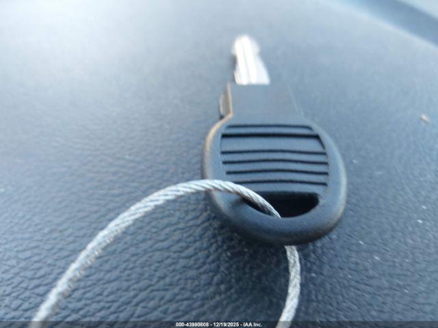 Dodge Grand Caravan Sxt Image 2