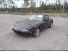 Mazda MX-5 Miata Image 5