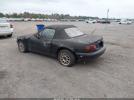 Mazda MX-5 Miata Image 3