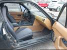 Mazda MX-5 Miata Image 8