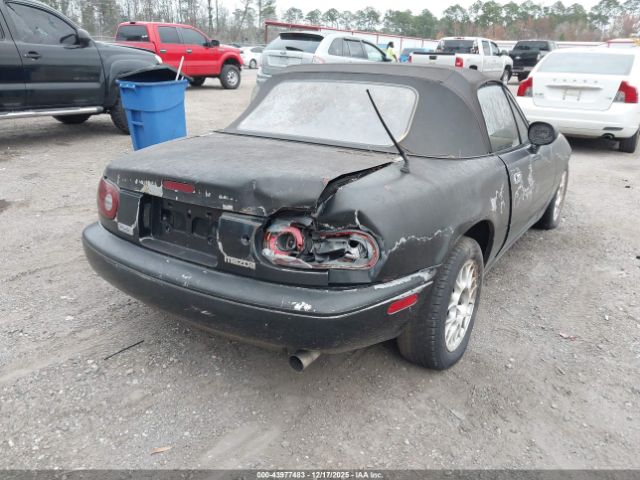 Mazda MX-5 Miata Image 7