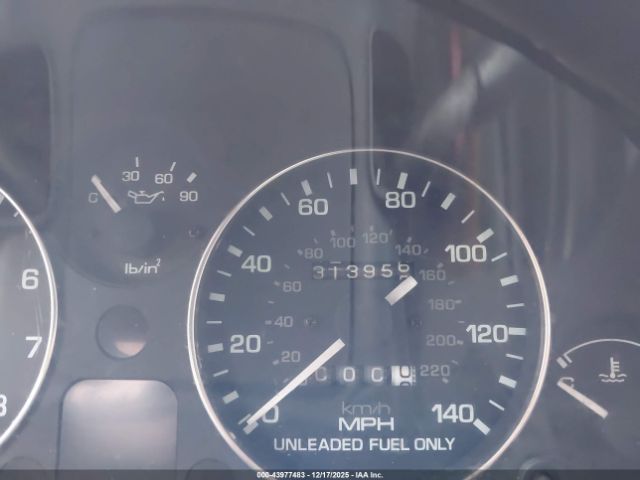 Mazda MX-5 Miata Image 11