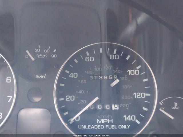 Mazda MX-5 Miata Image 11