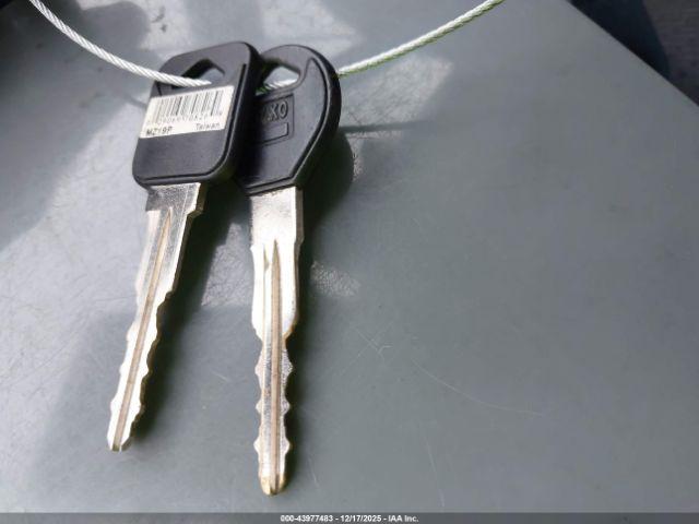 Mazda MX-5 Miata Image 12