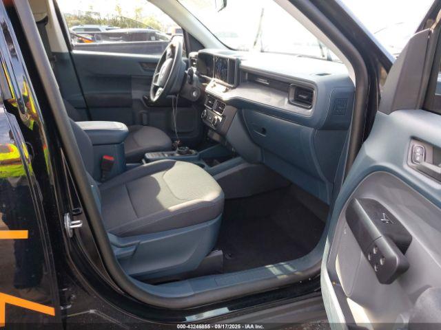 Ford Maverick Xl Image 6