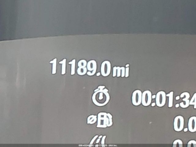 Ford Maverick Xl Image 14