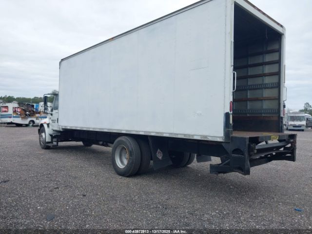 International 4000 4300 Image 15