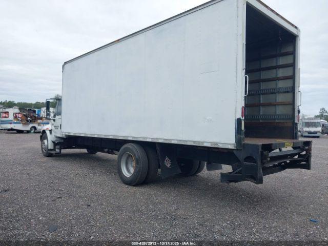 International 4000 4300 Image 15