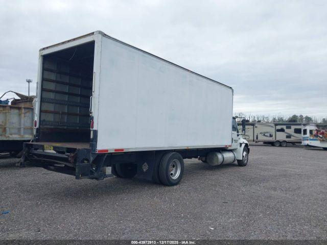 International 4000 4300 Image 12