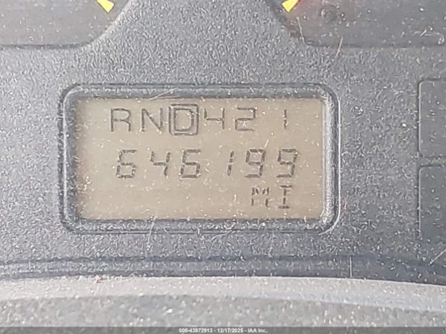 International 4000 4300 Image 2