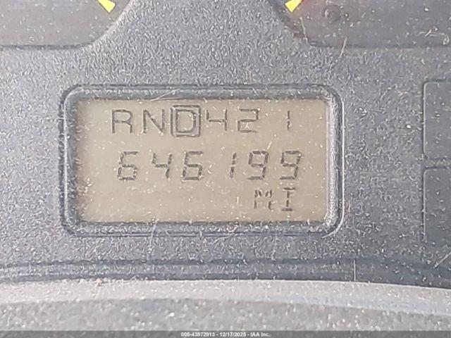 International 4000 4300 Image 2