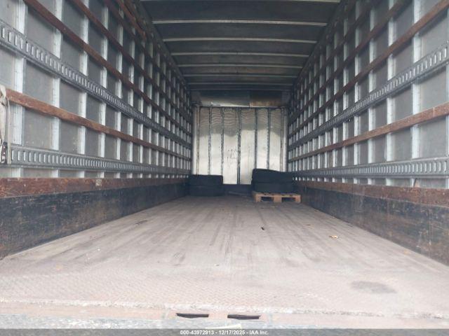 International 4000 4300 Image 13