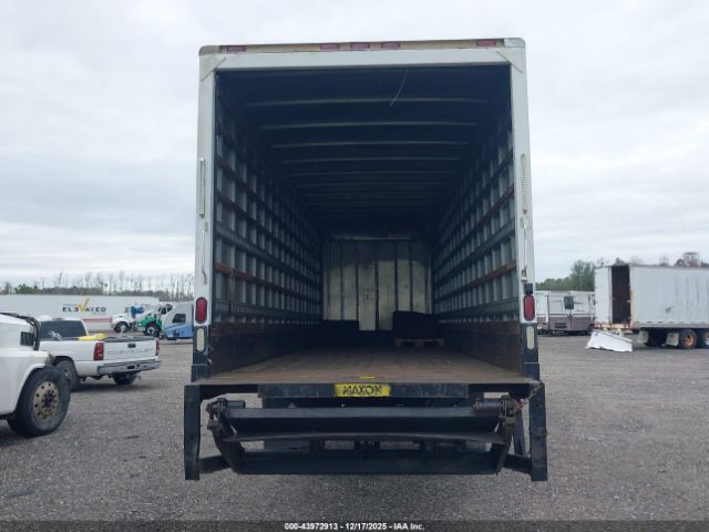 International 4000 4300 Image 10