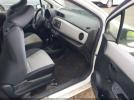 Toyota Yaris Image 9