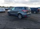 Ford Escape Se Image 3