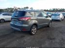 Ford Escape Se Image 5