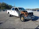 Ford F-350 Xl Image 1