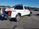 Ford F-350 Xl Image 8