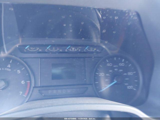 Ford F-350 Xl Image 7