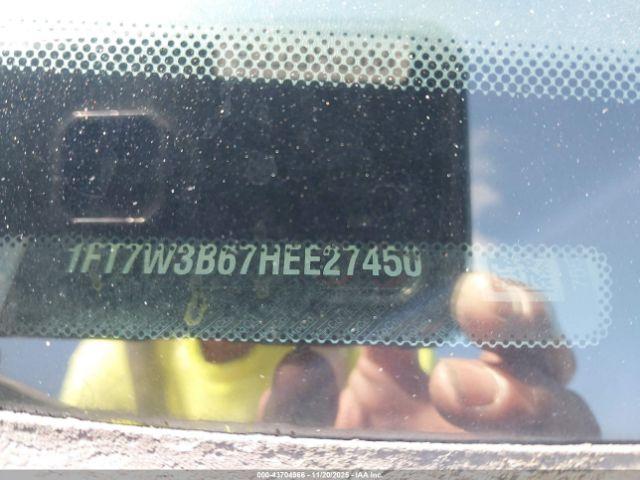 Ford F-350 Xl Image 2