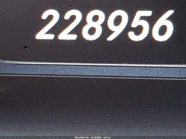 Mercedes-Benz Cla-class Image 5