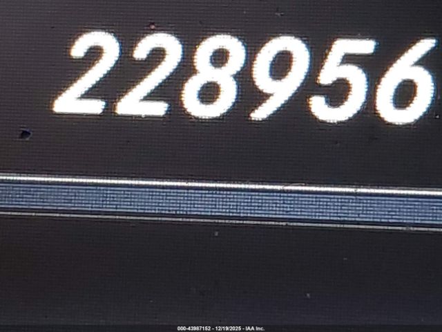 Mercedes-Benz Cla-class Image 19