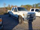 Ford F-350 Lariat Image 1