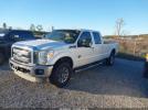 Ford F-350 Lariat Image 2