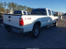 Ford F-350 Lariat Image 3