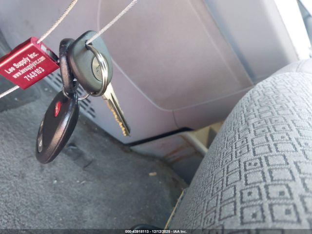 Chevrolet Equinox Lt Image 6