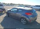 Hyundai VELOSTER Image 6