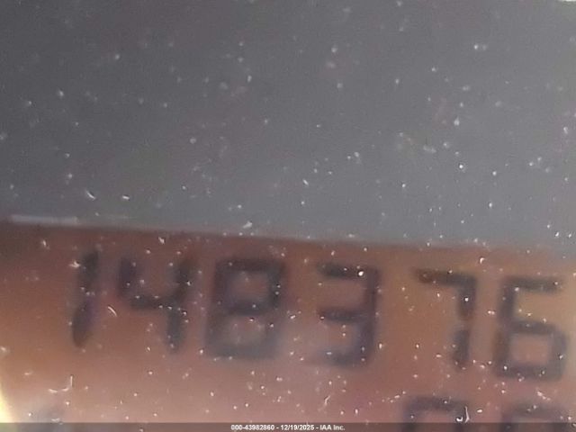 Volkswagen Beetle Turbo S Image 9