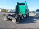 Peterbilt 579 Image 16