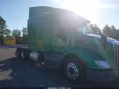 Peterbilt 579 Image 14