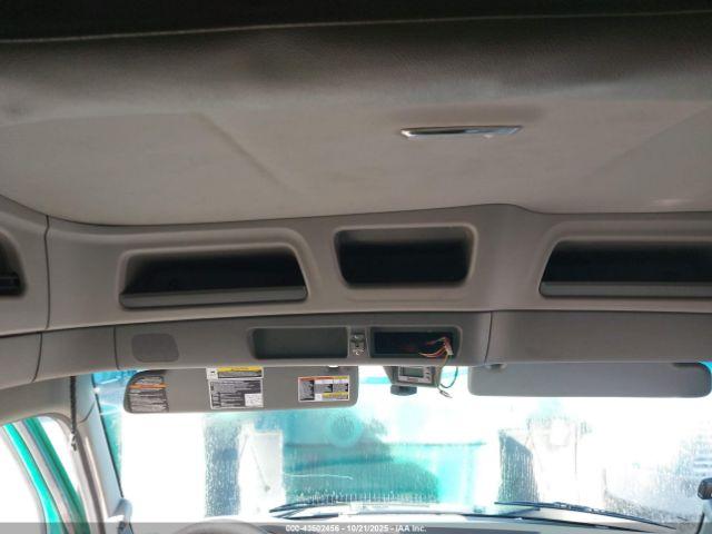 Peterbilt 579 Image 11