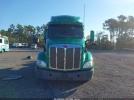 Peterbilt 579 Image 8