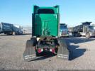 Peterbilt 579 Image 15