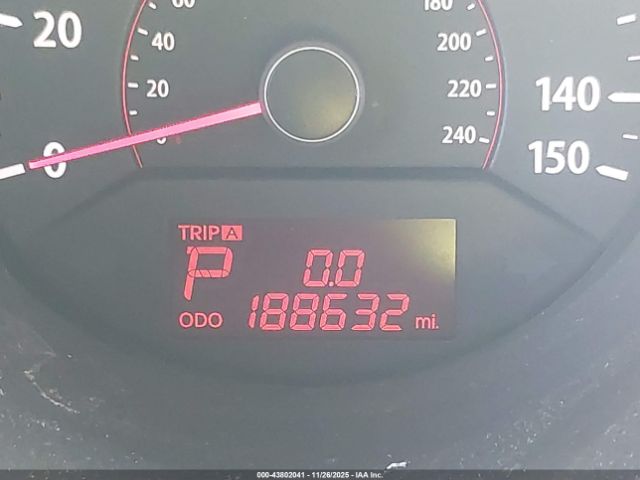 Kia Sorento Lx Image 6