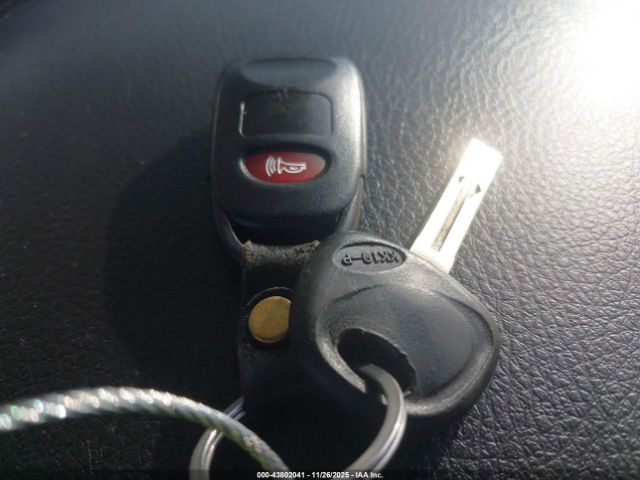 Kia Sorento Lx Image 11