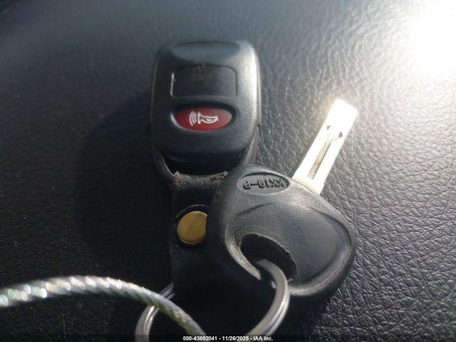 Kia Sorento Lx Image 11