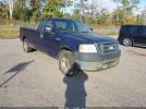 Ford F-150 Image 1