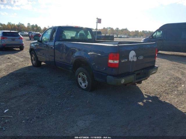 Ford F-150 Image 2