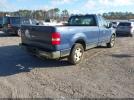 Ford F-150 Image 11
