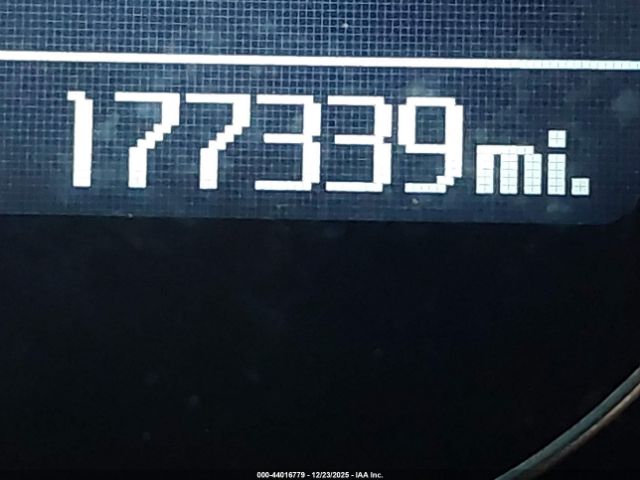 Kia Optima Ex Image 5