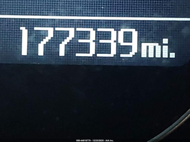 Kia Optima Ex Image 5