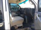 Chevrolet Express Lt Image 15